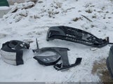 Hyundai Sonata Sel 5NPEF4JA6MH116587 снимка