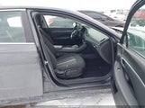 Hyundai Sonata Sel 5NPEF4JA6MH116587 снимка