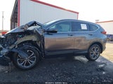 Honda Cr-V Awd Ex 7FARW2H55NE051850 снимка