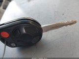Ford Escape Xlt 1FMCU03Z88KA56520 снимка