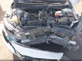 Nissan Altima S Fwd 1N4BL4BV5NN318888 photo