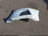 Nissan Altima S Fwd 1N4BL4BV5NN318888 снимка