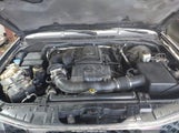 Nissan Pathfinder Se 5N1AR18W26C630498 снимка