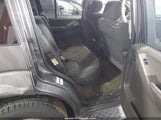 Nissan Pathfinder Se 5N1AR18W26C630498 снимка