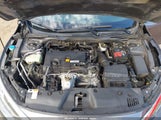 Honda Civic Lx 2HGFC2F52HH535002 снимка