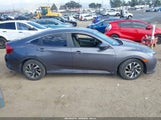 Honda Civic Lx 2HGFC2F52HH535002 снимка