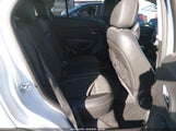 Chevrolet Trax Fwd Lt KL7CJLSBXLB073425 снимка