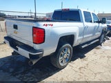 Chevrolet Silverado 2500Hd High Country 1GC1KUEY9KF205949 снимка