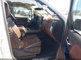 Chevrolet Silverado 2500Hd High Country 1GC1KUEY9KF205949 снимка