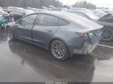 Tesla Model 3 Rear-Wheel Drive 5YJ3E1EA6PF409590 снимка