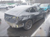 Tesla Model 3 Rear-Wheel Drive 5YJ3E1EA6PF409590 снимка