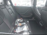 Tesla Model 3 Rear-Wheel Drive 5YJ3E1EA6PF409590 снимка