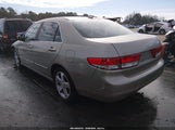 Honda Accord 2.4 Ex 1HGCM55734A169788 снимка