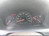 Honda Accord 2.4 Ex 1HGCM55734A169788 снимка
