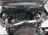 Chrysler Town & Country Touring 2A4RR5D11AR449072 снимка