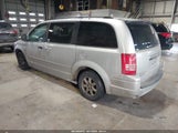 Chrysler Town & Country Touring 2A4RR5D11AR449072 снимка