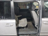 Chrysler Town & Country Touring 2A4RR5D11AR449072 снимка