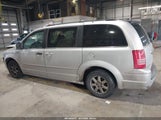 Chrysler Town & Country Touring 2A4RR5D11AR449072 снимка