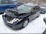Lexus Es 350 JTHBJ46G872107232 снимка