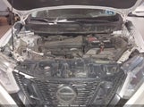 Nissan Rogue Sv JN8AT2MV8JW348483 photo