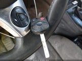 Ford Transit Connect Xlt NM0LS7F77F1216108 снимка