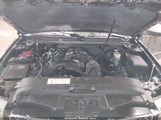 Chevrolet Tahoe Ltz 1GNSKCE08BR219615 снимка