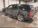 Chevrolet Tahoe Ltz 1GNSKCE08BR219615 снимка