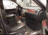 Chevrolet Tahoe Ltz 1GNSKCE08BR219615 снимка