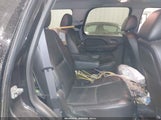 Chevrolet Tahoe Ltz 1GNSKCE08BR219615 снимка