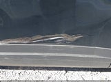 Hyundai Santa Fe Xrt 5NMP3DGL9SH083542 снимка