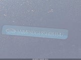 Hyundai Santa Fe Xrt 5NMP3DGL9SH083542 снимка