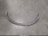 Nissan Rogue Sv JN8AT2MV5HW271128 снимка