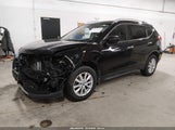 Nissan Rogue Sv JN8AT2MV5HW271128 снимка