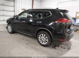 Nissan Rogue Sv JN8AT2MV5HW271128 снимка