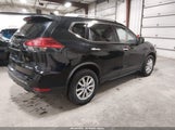Nissan Rogue Sv JN8AT2MV5HW271128 снимка