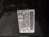 Nissan Rogue Sv JN8AT2MV5HW271128 снимка