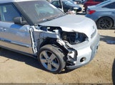 Kia Soul Sport KNDJT2A22B7705481 снимка