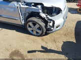Kia Soul Sport KNDJT2A22B7705481 снимка