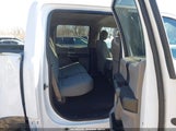 Ford F-150 Xlt 1FTEW1CP4GKF99048 снимка