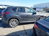 Mazda Cx-5 Grand Touring JM3KE2DY7F0529063 снимка