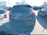 Mazda Cx-5 Grand Touring JM3KE2DY7F0529063 снимка