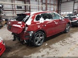Audi Sq5 3.0T Premium Plus WA1A4AFY9J2189470 fotografie