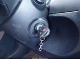 Toyota Corolla Le Plus 2T1BURHE8GC499762 снимка