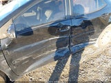 Toyota Corolla Le Plus 2T1BURHE8GC499762 снимка