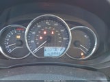 Toyota Corolla Le Plus 2T1BURHE8GC499762 снимка