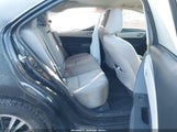 Toyota Corolla Le Plus 2T1BURHE8GC499762 снимка