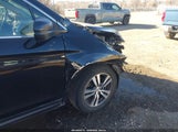 Honda Pilot Ex-L 5FNYF6H75GB091249 photo