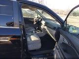 Honda Pilot Ex-L 5FNYF6H75GB091249 photo