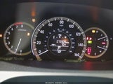 Honda Accord Ex-L V-6 1HGCR3F89GA019153 fotografie