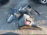 Subaru Crosstrek Limited JF2GTHMC4NH224486 снимка